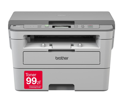 Urządzenie wielofunkcyjne Brother DCP-B7520DW
